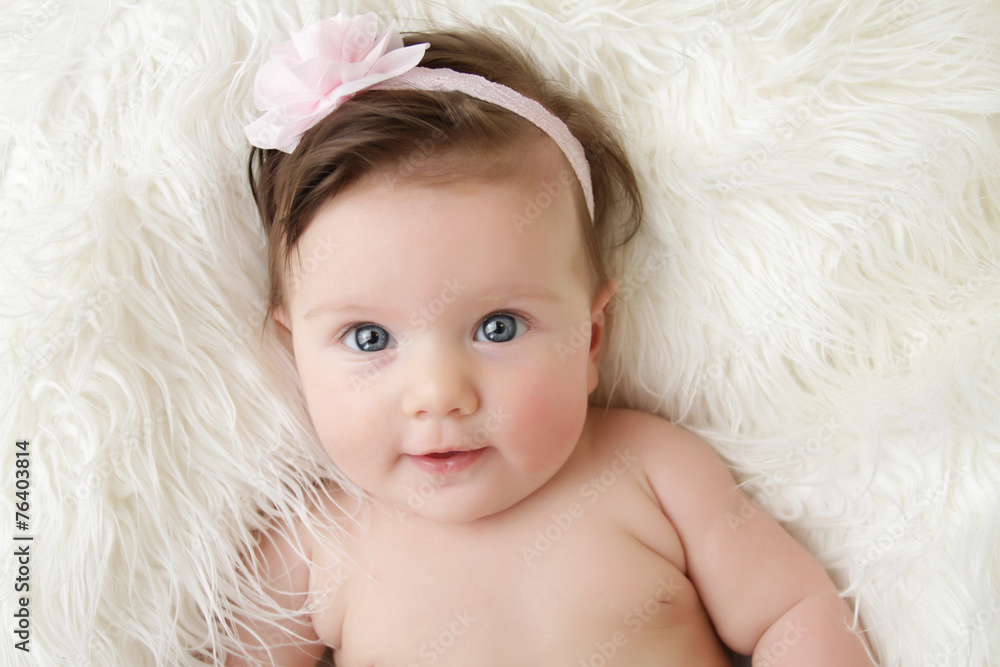 Newborn Baby Newborn Baby