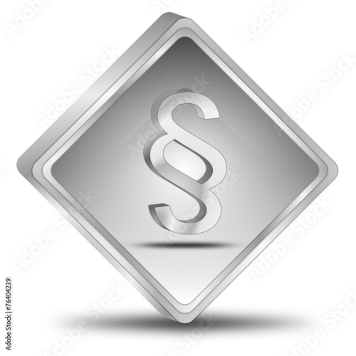 Paragraph Button