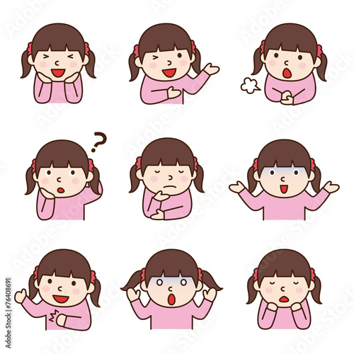女の子の表情_02