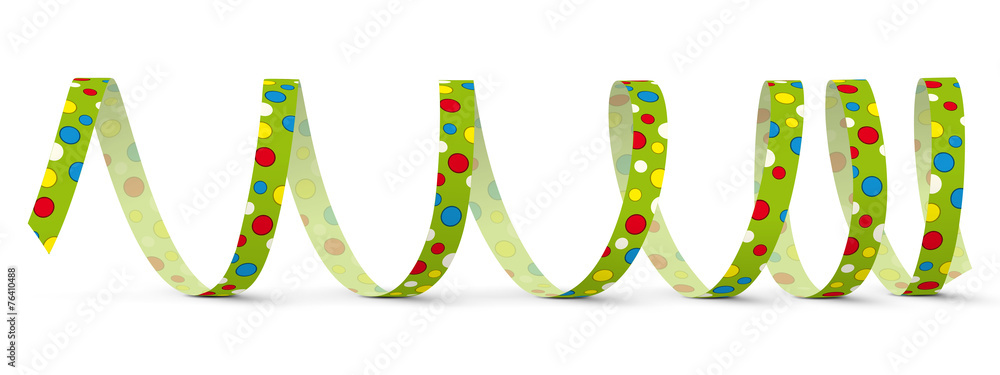 luftschlange-papierschlange-spirale-party-gekringelt-deko-stock
