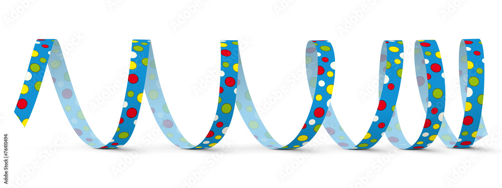 luftschlange-papierschlange-spirale-party-gekringelt-deko-stock