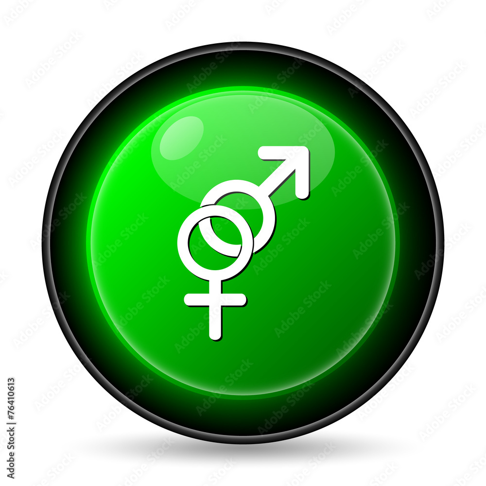 Sex icon Sex icon
