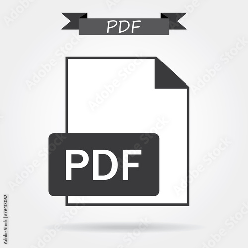 Free Download PDF icon - GFXLoad