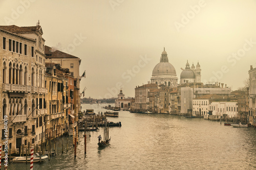 Venice © lapas77