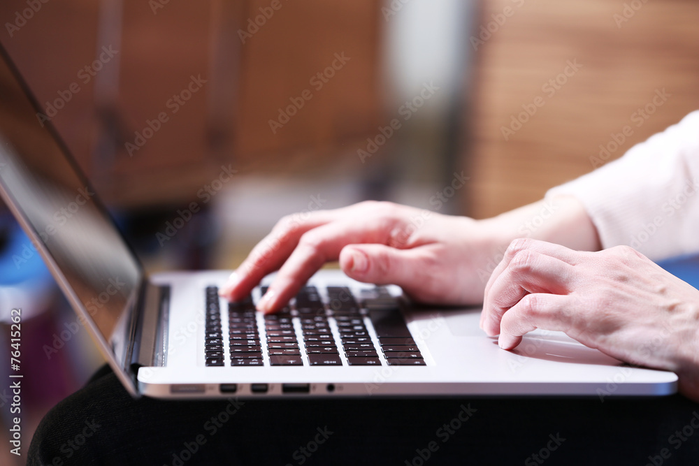Business people working in conference room Business people working in conference room