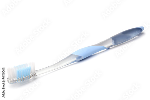 Tooth-brush