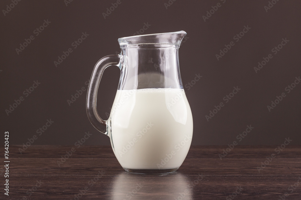 glass jar glass jar