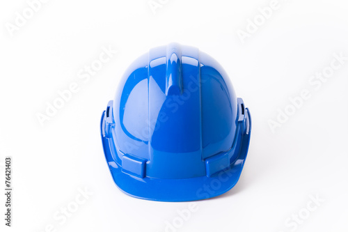 Safety helmet