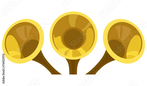 Fanfare