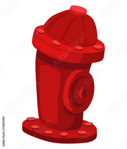 Hydrant