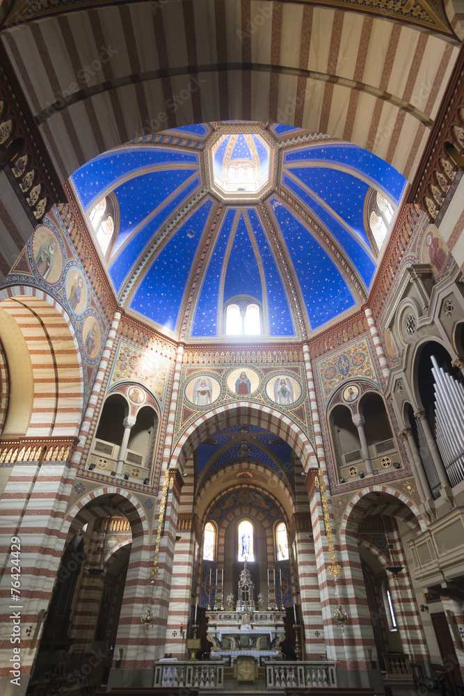 Obraz premium Soncino (Cremona, Italy)