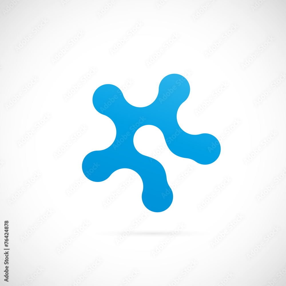 logo business logo business