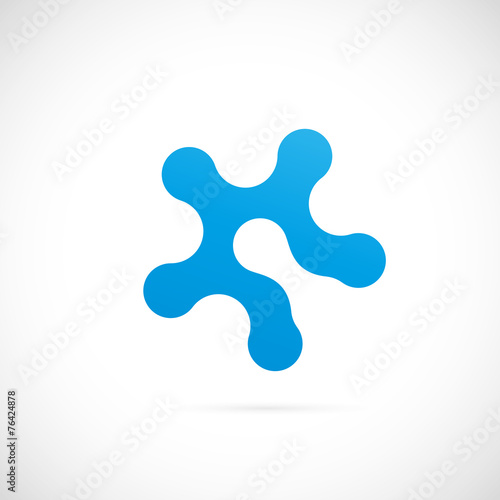 logo business