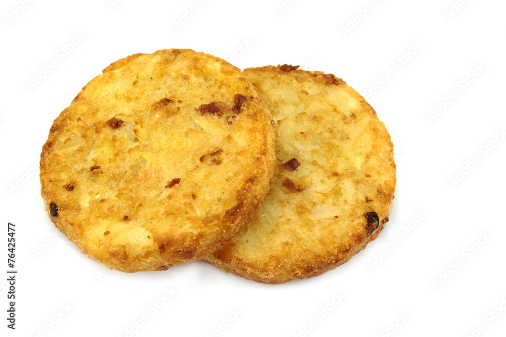 röstis röstis