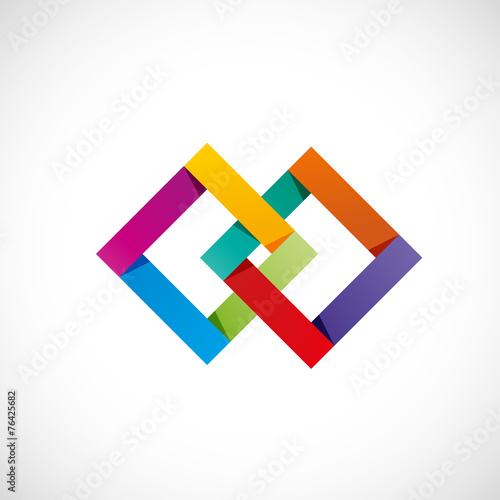 logo business
