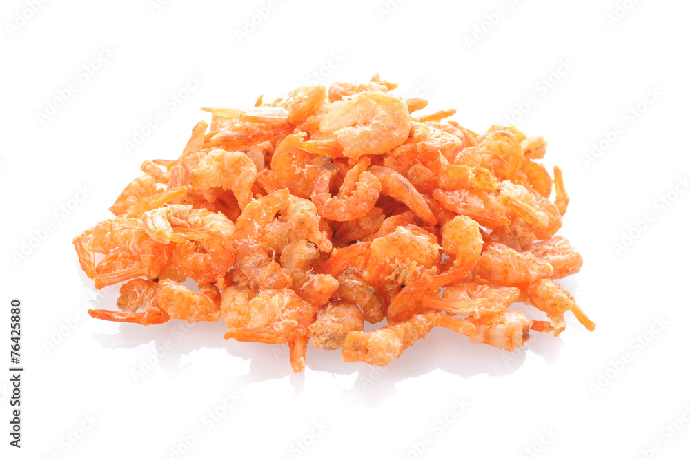 dried salted prawn dried salted prawn