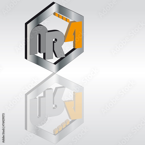 Nr4