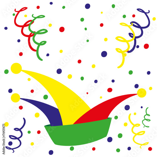 Karneval 2015