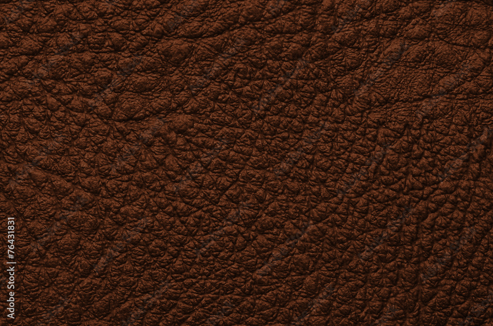 leather texture background leather texture background