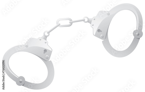 Cuffs