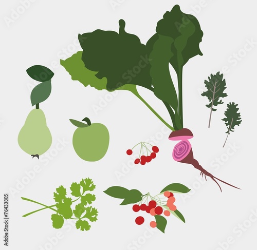 greenfood
