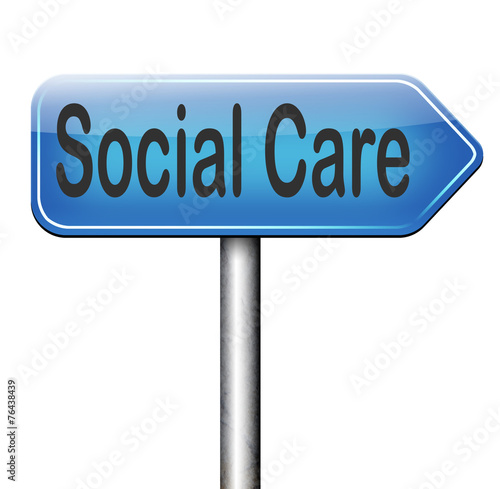 social care