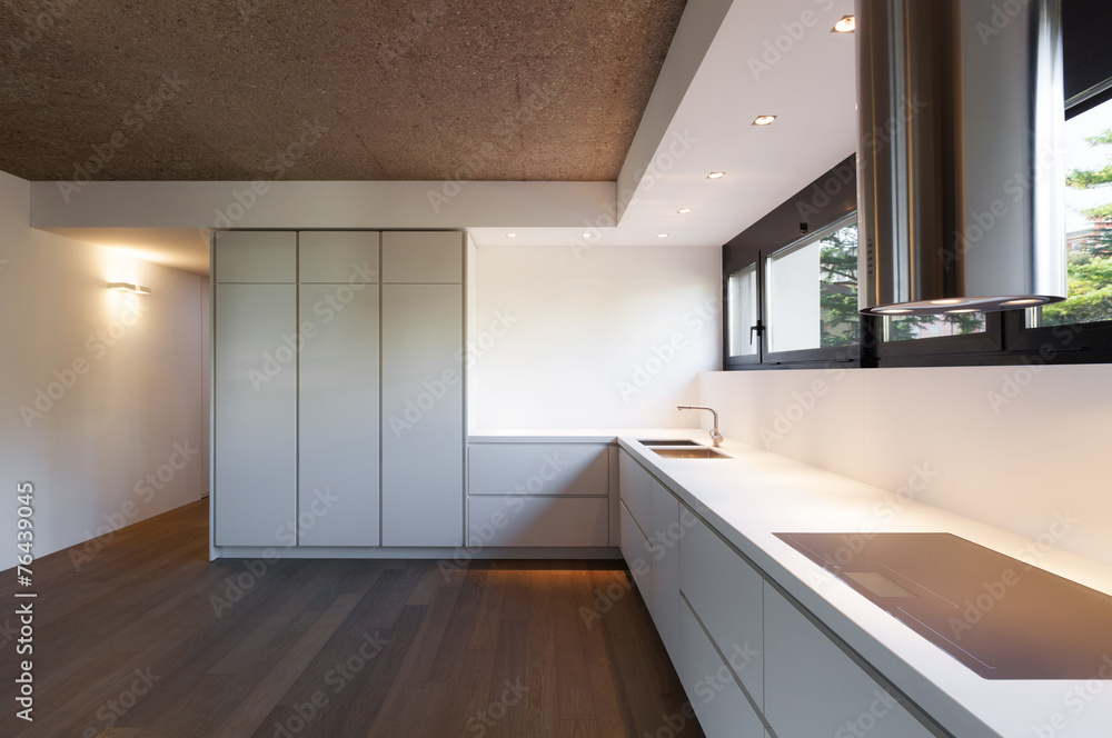 custom made wallpaper toronto digitalHome,  domestic kitchen