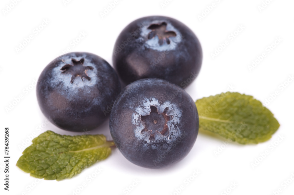 blackberry blackberry