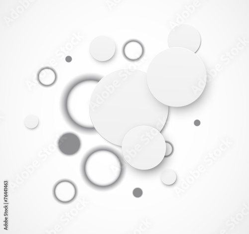 Abstract background