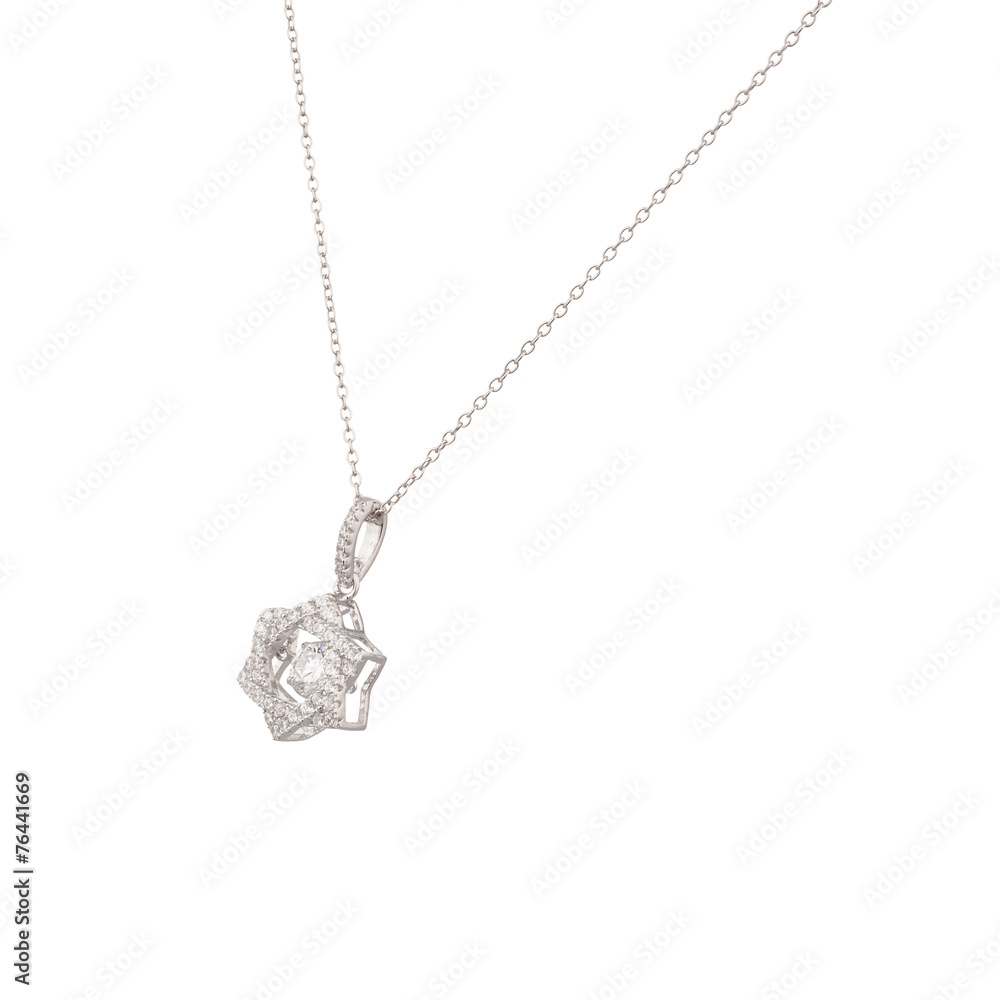 Jewelry Jewelry