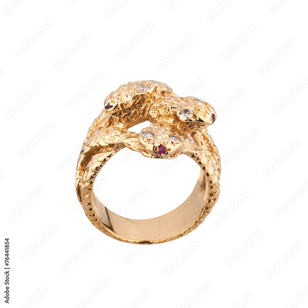 jewelry jewelry