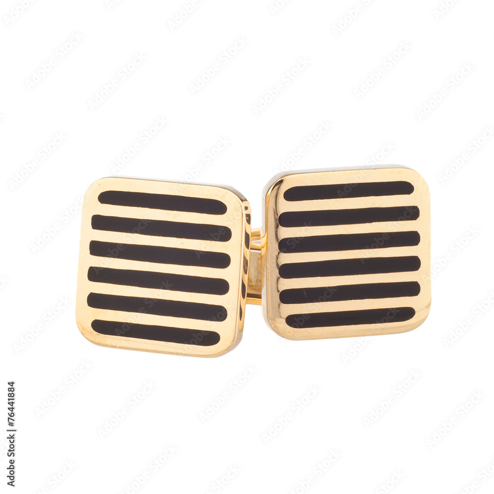 jewelry jewelry