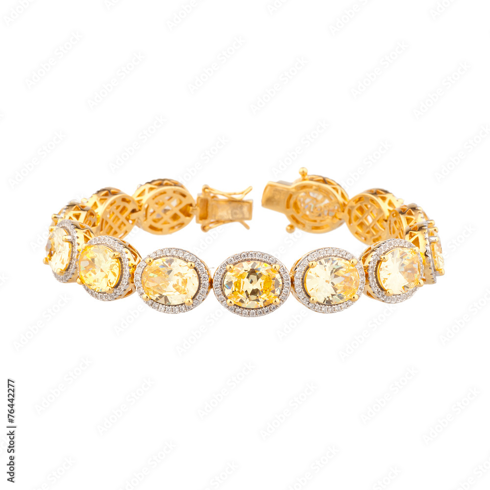 Jewelry Jewelry