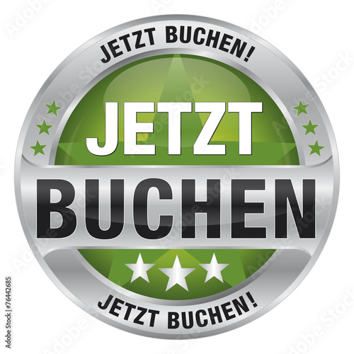 Jetzt buchen!
