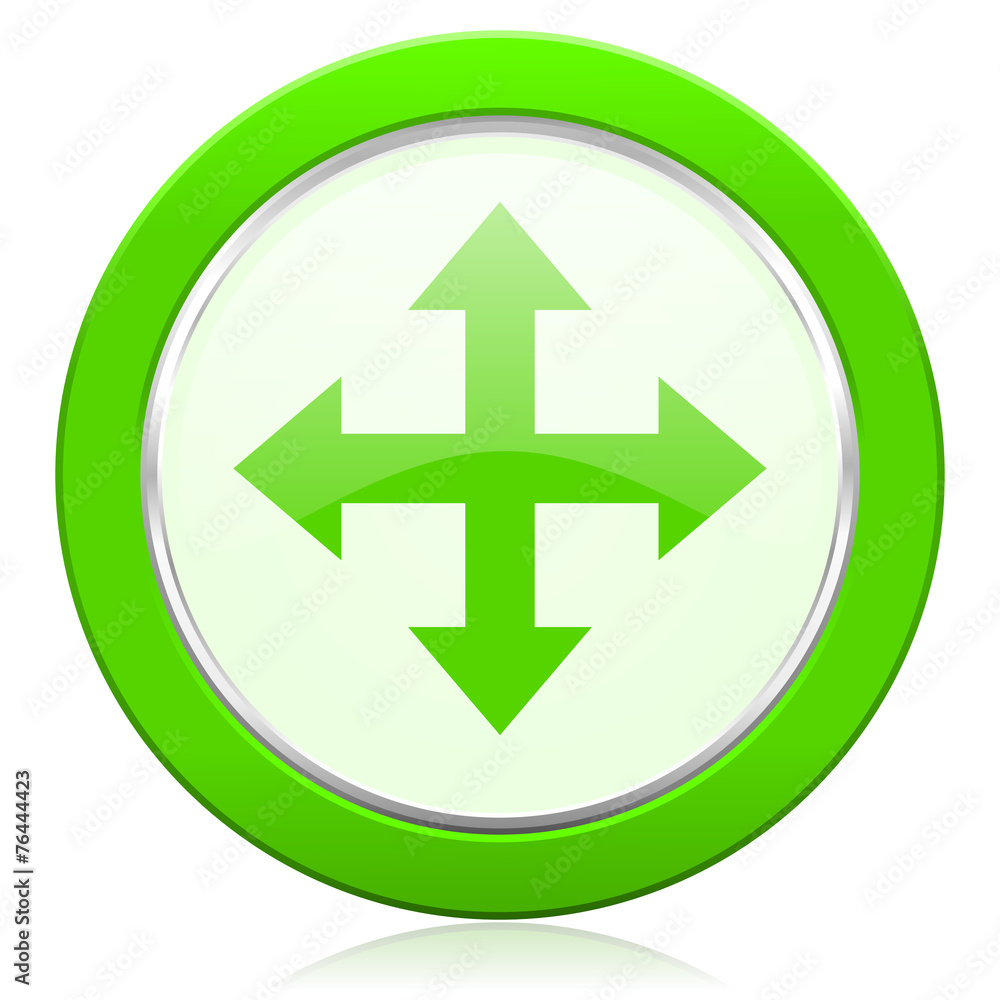 arrow icon arrow icon
