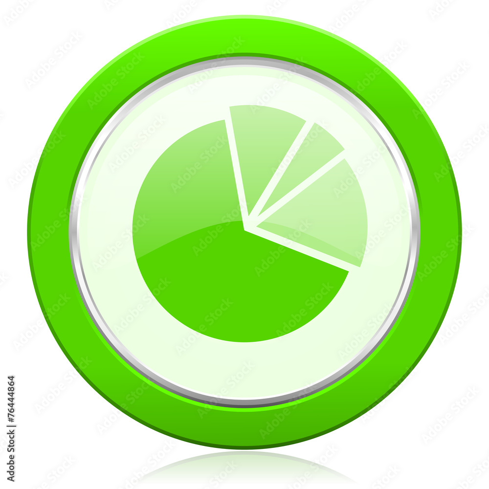 diagram icon graph symbol diagram icon graph symbol
