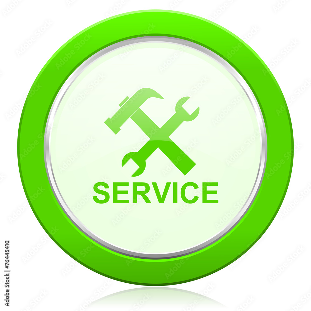 service icon service icon