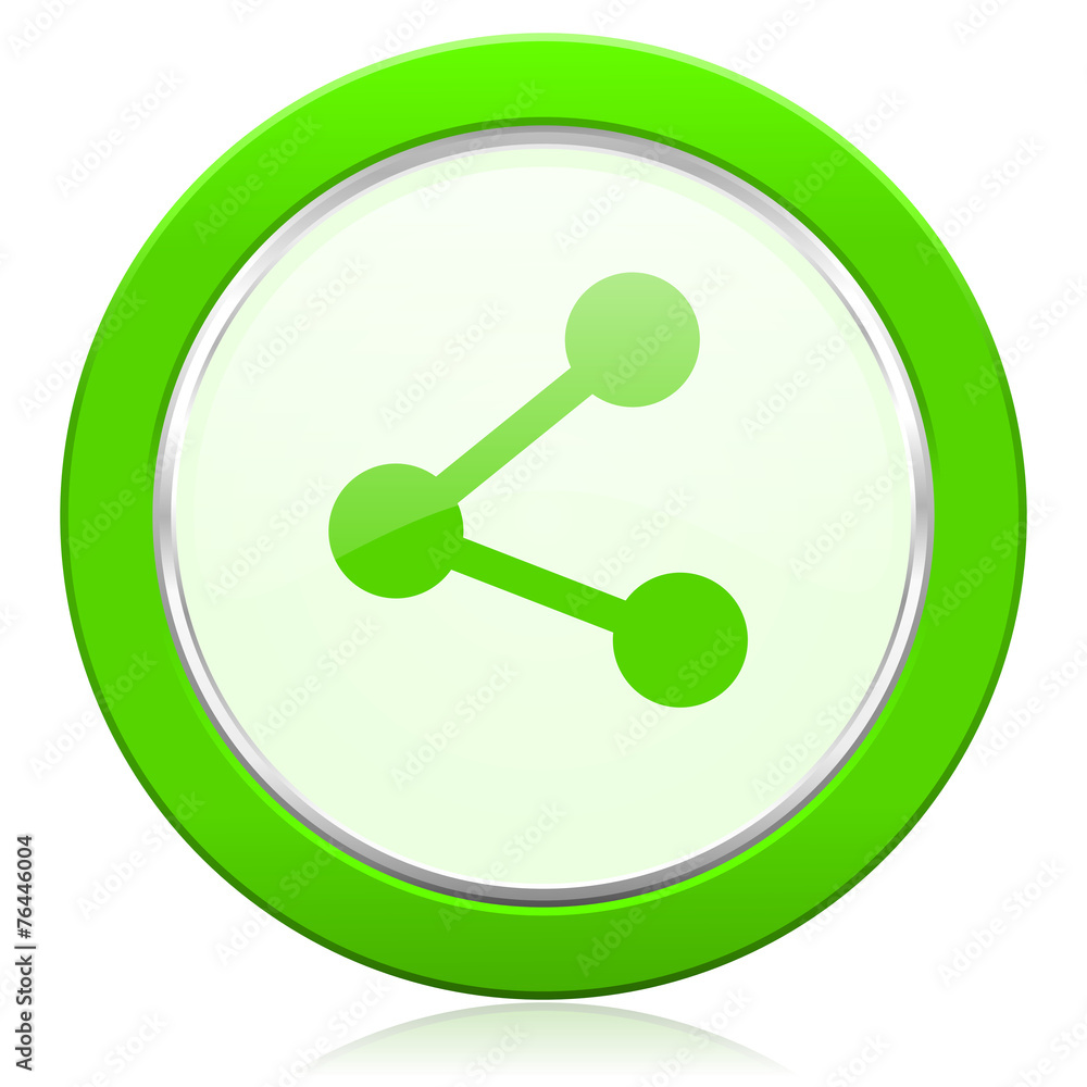 share icon share icon