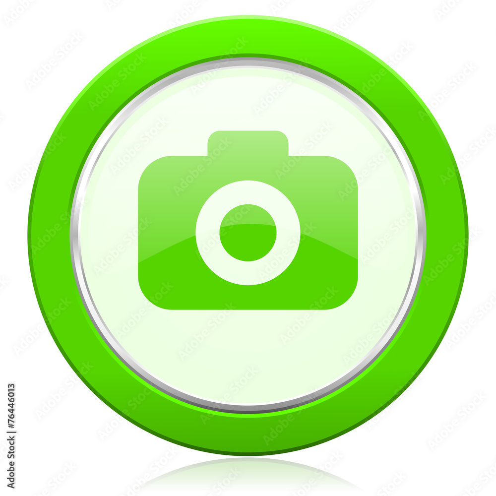 photo camera icon photography sign photo camera icon photography sign
