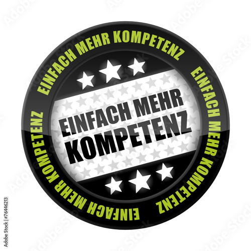 button 201405 einfach mehr kompetenz I