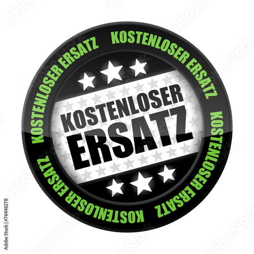 button 201405 kostenloser ersatz I