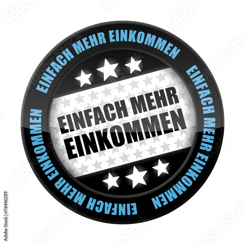 button 201405 einfach mehr einkommen I