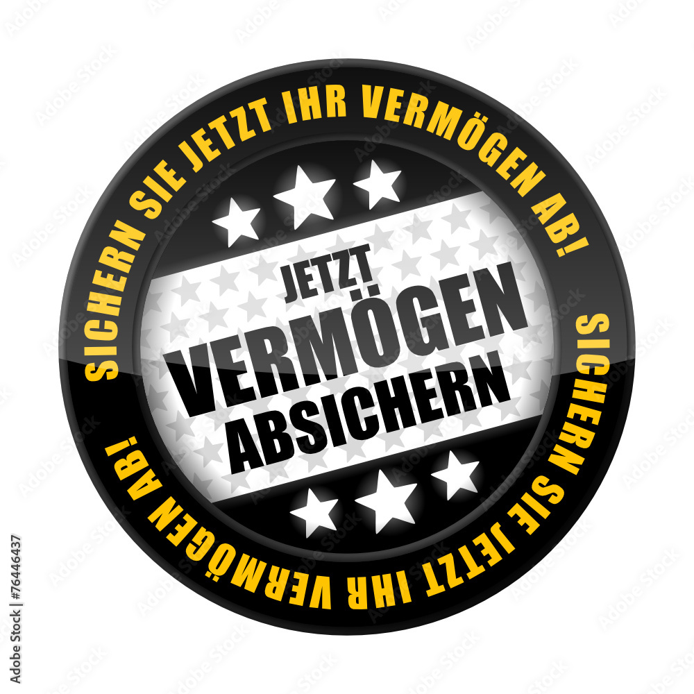 button 201405 jetzt vermoegen absichern I button 201405 jetzt vermoegen absichern I