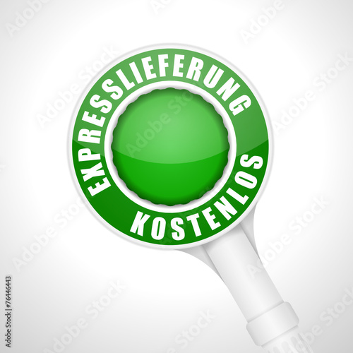 kelle v2 expresslieferung kostenlos I