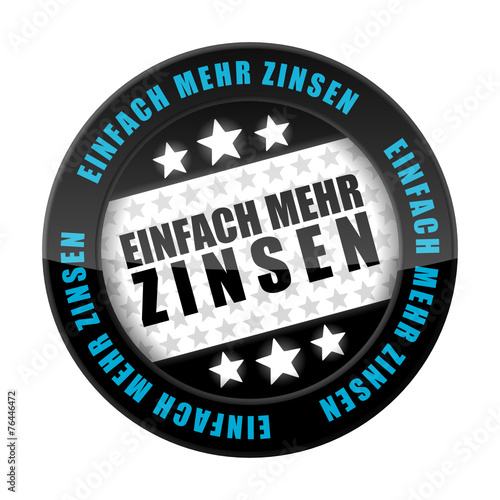 button 201405 einfach mehr zinsen I