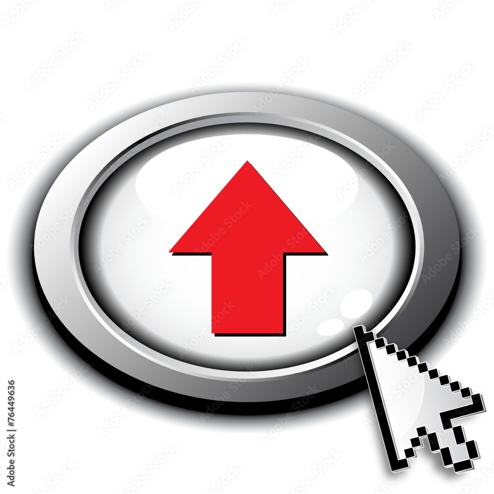 UP ICON UP ICON