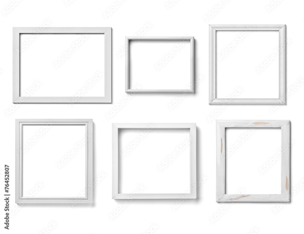white frame wood background image white frame wood background image