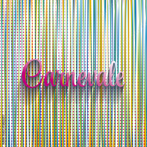 Carnevale