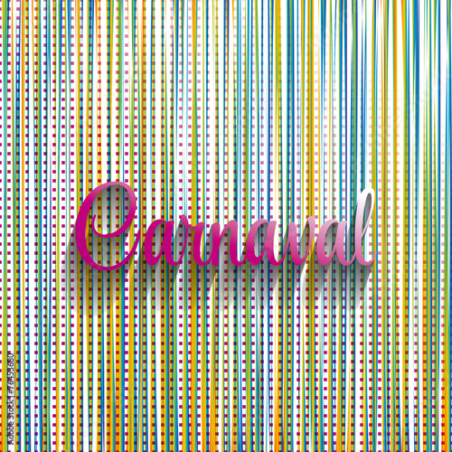 Carnaval