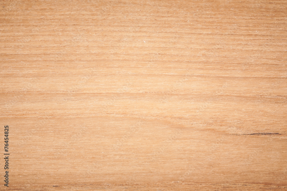 Wood texture Wood texture